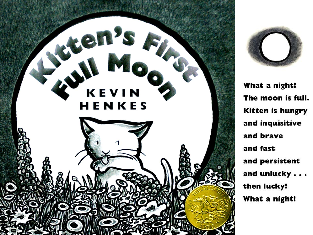 Kitten's First Full MoonKitten's First Full Moon_1.png